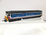 Lima 205224 OO Gauge NSE Class 50 No 50044 Exeter