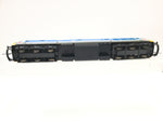 Lima 205224 OO Gauge NSE Class 50 No 50044 Exeter