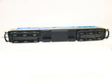 Lima 205224 OO Gauge NSE Class 50 No 50044 Exeter