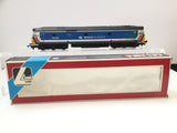 Lima 205224 OO Gauge NSE Class 50 No 50044 Exeter