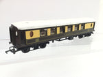 Triang R228 OO Gauge Pullman Coach Mary