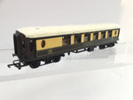 Triang R228 OO Gauge Pullman Coach Mary