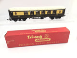 Triang R228 OO Gauge Pullman Coach Mary