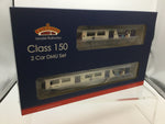 Bachmann 32-941 OO Gauge Class 150/2 2-Car DMU 150220 Northern