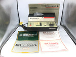 Hornby R950 Zero 1 Master Unit Controller
