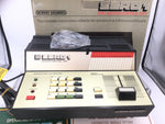 Hornby R950 Zero 1 Master Unit Controller