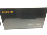 Accurascale 1066-PCV-I OO Gauge APCM Cemflo/PCV Powder Wagon Triple Pack I