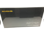 Accurascale 1068-PCV-K OO Gauge APCM Cemflo/PCV Powder Wagon Triple Pack K