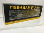 Graham Farish 372-936 N Gauge SE&CR N Class 1860 SR Black (Sunshine)