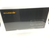 Accurascale 2022STS-C OO Gauge STS PCA Cement Wagon Triple Pack C