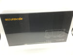 Accurascale 2034CS-O OO Gauge Castle Cement PCA Wagon Triple Pack O