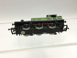 Bachmann 31-051 OO Gauge BR/NER Light Green Class J72 69023