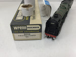 Wrenn W2236 OO Gauge BR West Country 34042 Dorchester (L1)