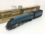 Wrenn W2210 OO Gauge LNER Blue Class A4 4468 Mallard (L1)