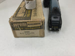 Wrenn W2210 OO Gauge LNER Blue Class A4 4468 Mallard (L1)