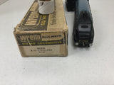 Wrenn W2210 OO Gauge LNER Blue Class A4 4468 Mallard (L1)