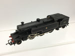 Hornby R239 OO Gauge BR Black Class 4P Locomotive 42363