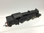 Hornby R239 OO Gauge BR Black Class 4P Locomotive 42363