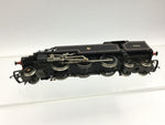 Hornby R239 OO Gauge BR Black Class 4P Locomotive 42363