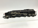 Hornby R239 OO Gauge BR Black Class 4P Locomotive 42363