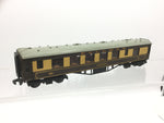 Hornby Dublo 4035 OO Gauge Pullman Coach Aries