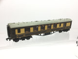 Hornby Dublo 4035 OO Gauge Pullman Coach Aries