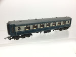 Wrenn W6004 OO Gauge BR Blue/Grey Pullman Coach S302S