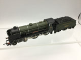 Hornby R057 OO Gauge SR Olive Schools Class 903 Charterhouse