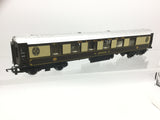 Hornby R241 OO Gauge Pullman Parlour Coach Ansonia