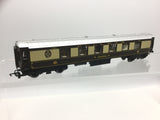 Hornby R241 OO Gauge Pullman Parlour Coach Ansonia