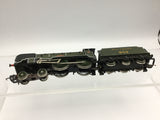 Hornby R057 OO Gauge SR Olive Schools Class 903 Charterhouse