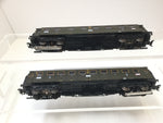 Marklin 4261 HO Gauge DRG Passenger Coach Set
