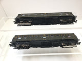 Marklin 4261 HO Gauge DRG Passenger Coach Set