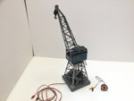 Marklin 7651 HO Gauge Digital Remote Controlled Crane