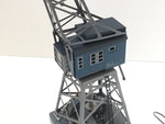 Marklin 7651 HO Gauge Digital Remote Controlled Crane