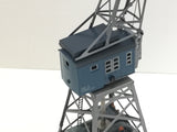 Marklin 7651 HO Gauge Digital Remote Controlled Crane