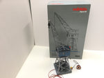 Marklin 7651 HO Gauge Digital Remote Controlled Crane