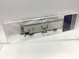 Roco 76712 HO Gauge OBB Tdhs Refrigerated Wagon III