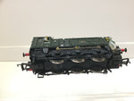 Bachmann 32-101B OO Gauge BR Green Class 08 Shunter D4192 BR Green