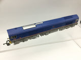 Lima 204805 OO Gauge National Power 59201 Vale of York