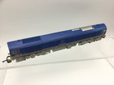 Lima 204805 OO Gauge National Power 59201 Vale of York