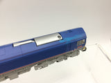 Lima 204805 OO Gauge National Power 59201 Vale of York