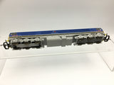 Lima 204805 OO Gauge National Power 59201 Vale of York