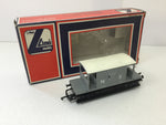 Lima 305621 OO Gauge NE 20t Brake Van 159486