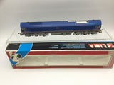 Lima 204805 OO Gauge National Power 59201 Vale of York