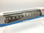 Piko 58530 HO Gauge Expert DB 1st Class Eurofima Coach IV