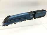 Hornby R077 OO Gauge LNER Blue A4 Class 4468 Mallard