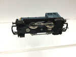 Hornby R874 OO Gauge BR Blue Class 06 No 06005