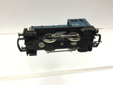 Hornby R874 OO Gauge BR Blue Class 06 No 06005