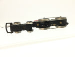 Hornby OO Gauge 4-4-0 Locomotive Chassis